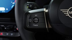 MINI COOPER 2.0 S Classic 3dr Auto 3387037