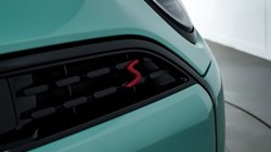 MINI COOPER 2.0 S Classic 3dr Auto 3387027