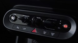 MINI COOPER 2.0 S Classic 3dr Auto 3387035