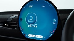 MINI COOPER 2.0 S Classic 3dr Auto 3387034