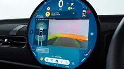 MINI COOPER 2.0 S Classic 3dr Auto 3387040