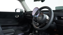 MINI COOPER 2.0 S Classic 3dr Auto 3387029