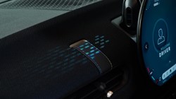 MINI COOPER 2.0 S Classic 3dr Auto 3387033