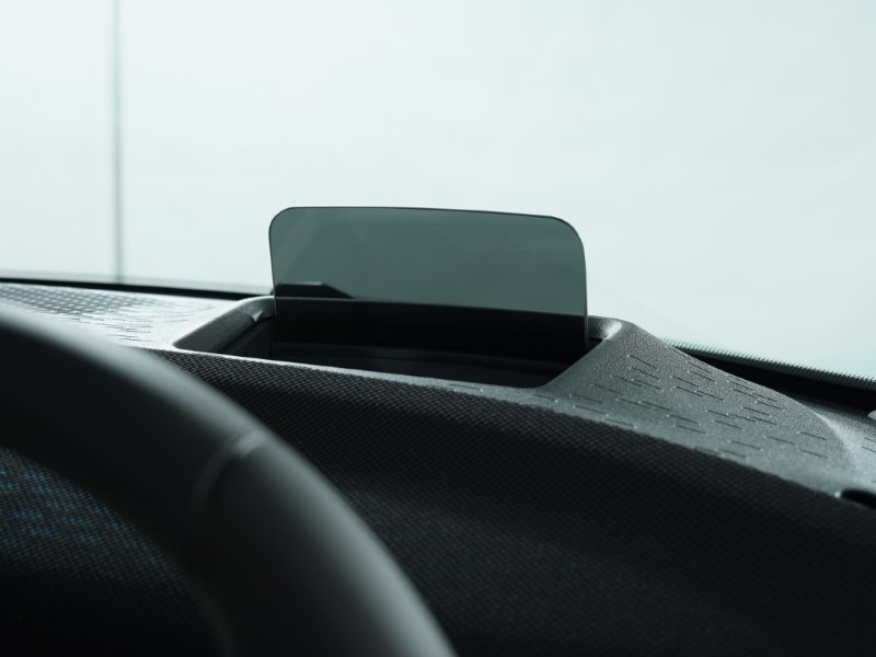  MINI COOPER 2.0 S Classic 3dr Auto 3387039