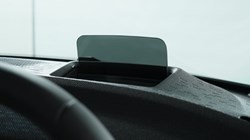 MINI COOPER 2.0 S Classic 3dr Auto 3387039