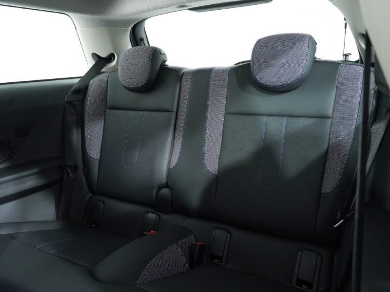  MINI COOPER 2.0 S Classic 3dr Auto 3387032