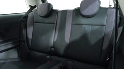 MINI COOPER 2.0 S Classic 3dr Auto 3387032