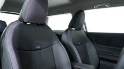 MINI COOPER 2.0 S Classic 3dr Auto 3387030