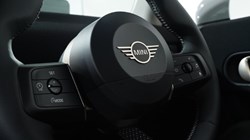 MINI COOPER 2.0 S Classic 3dr Auto 3387036