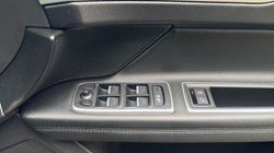 2020 (20) JAGUAR XF 2.0d Prestige 4dr Auto 4936374