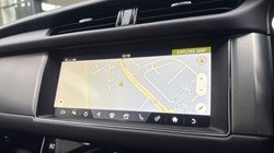 2020 (20) JAGUAR XF 2.0d Prestige 4dr Auto 4936382