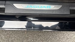 2020 (20) JAGUAR XF 2.0d Prestige 4dr Auto 4936392