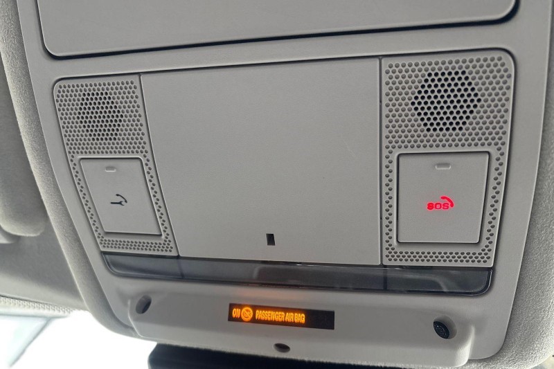 2020 (20) JAGUAR XF 2.0d Prestige 4dr Auto 4936372