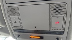 2020 (20) JAGUAR XF 2.0d Prestige 4dr Auto 4936372