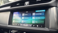 2020 (20) JAGUAR XF 2.0d Prestige 4dr Auto 4936384