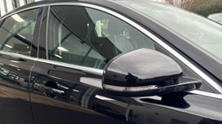 2020 (20) JAGUAR XF 2.0d Prestige 4dr Auto 4936402