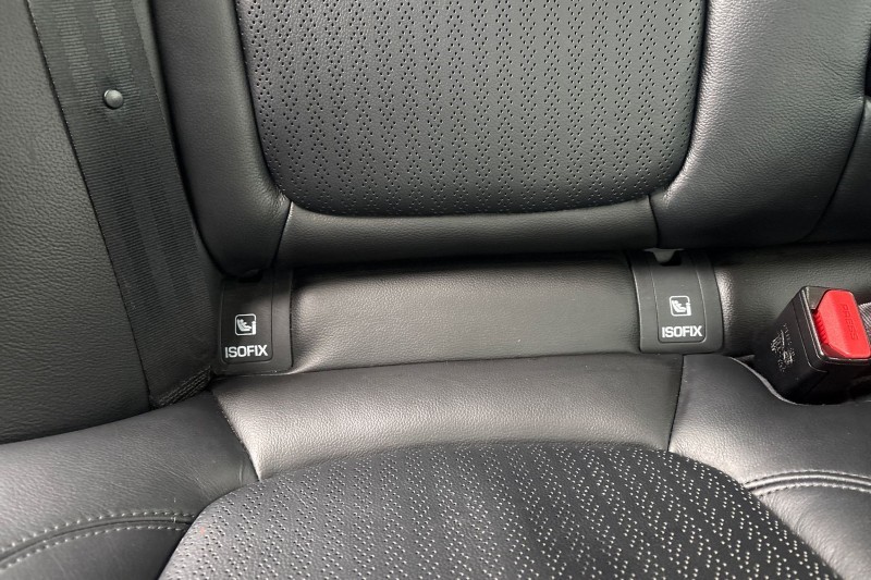 2020 (20) JAGUAR XF 2.0d Prestige 4dr Auto 4936391