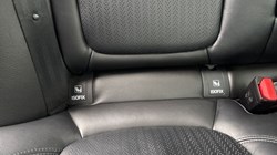 2020 (20) JAGUAR XF 2.0d Prestige 4dr Auto 4936391