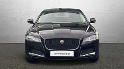2020 (20) JAGUAR XF 2.0d Prestige 4dr Auto 4936358