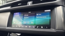2020 (20) JAGUAR XF 2.0d Prestige 4dr Auto 4936381