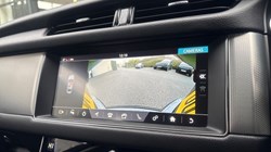 2020 (20) JAGUAR XF 2.0d Prestige 4dr Auto 4936383