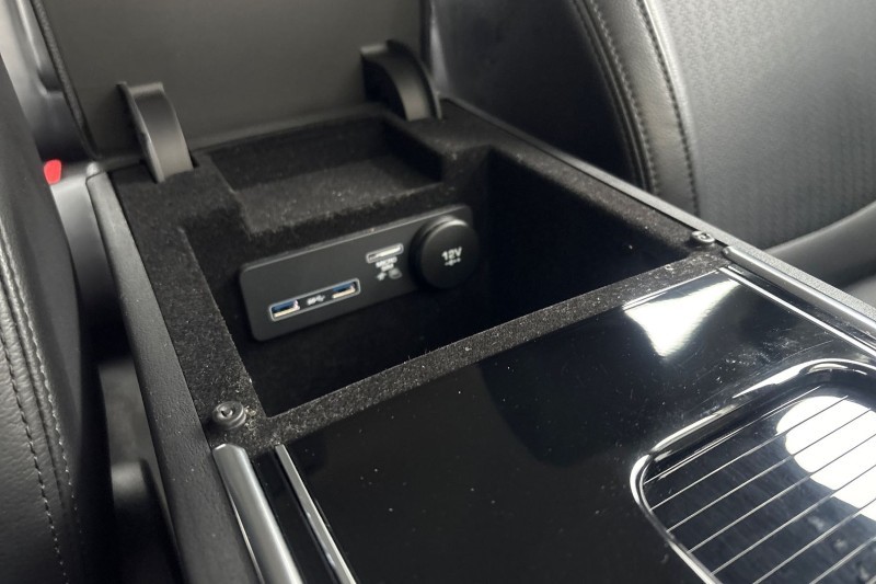 2020 (20) JAGUAR XF 2.0d Prestige 4dr Auto 4936389