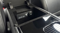 2020 (20) JAGUAR XF 2.0d Prestige 4dr Auto 4936389