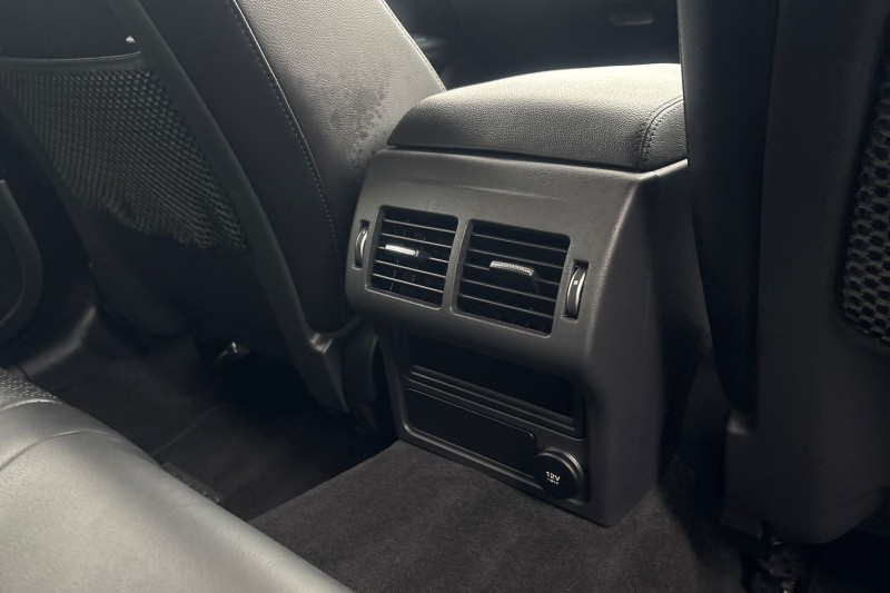 2020 (20) JAGUAR XF 2.0d Prestige 4dr Auto 4936369