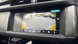 2020 (20) JAGUAR XF 2.0d Prestige 4dr Auto 4936363