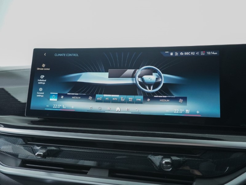  BMW X5 xDrive30d MHT M Sport 5dr Auto [7 Seat] Tec/Pro Pk 3358917