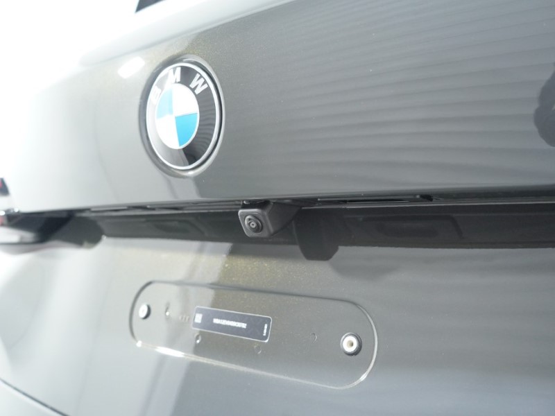  BMW X5 xDrive30d MHT M Sport 5dr Auto [7 Seat] Tec/Pro Pk 3358877