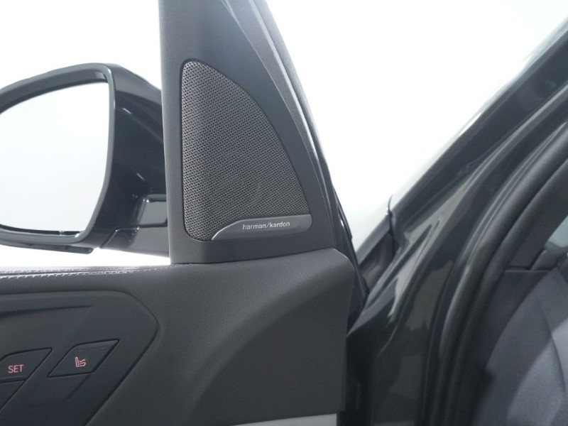  BMW X5 xDrive30d MHT M Sport 5dr Auto [7 Seat] Tec/Pro Pk 3358892