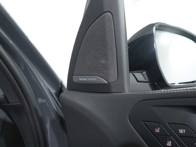  BMW X5 xDrive30d MHT M Sport 5dr Auto [7 Seat] Tec/Pro Pk 3358885