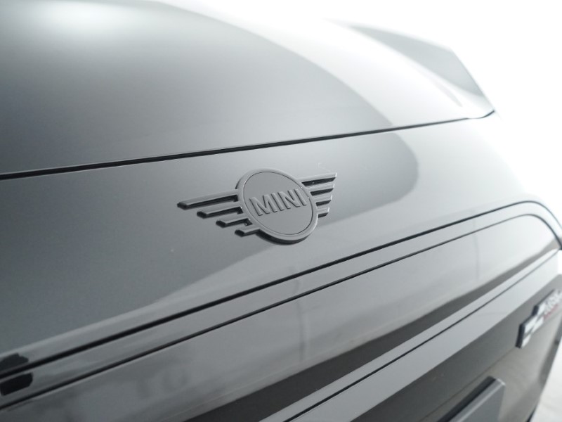  MINI COOPER 160kW SE Sport 54kWh 3dr Auto 3384274