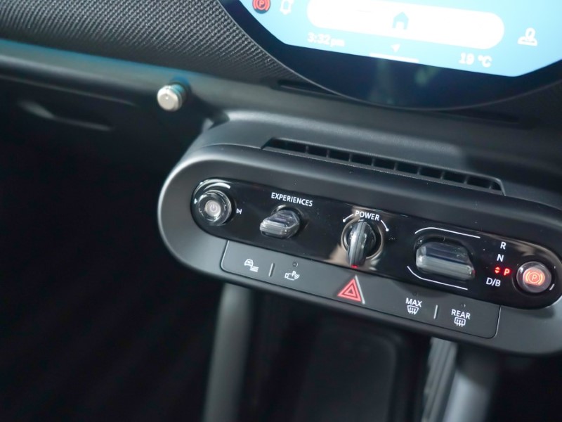  MINI COOPER 160kW SE Sport 54kWh 3dr Auto 3384292