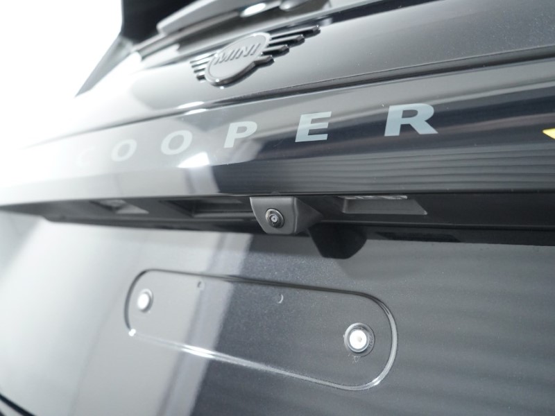  MINI COOPER 160kW SE Sport 54kWh 3dr Auto 3384268