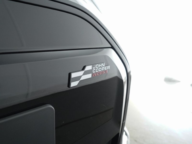  MINI COOPER 160kW SE Sport 54kWh 3dr Auto 3384275