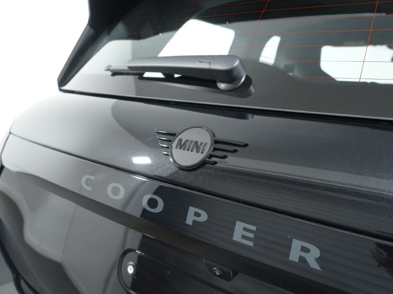  MINI COOPER 160kW SE Sport 54kWh 3dr Auto 3384267