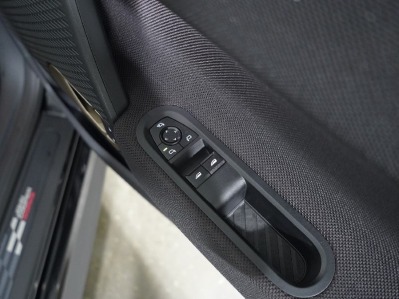  MINI COOPER 160kW SE Sport 54kWh 3dr Auto 3384272