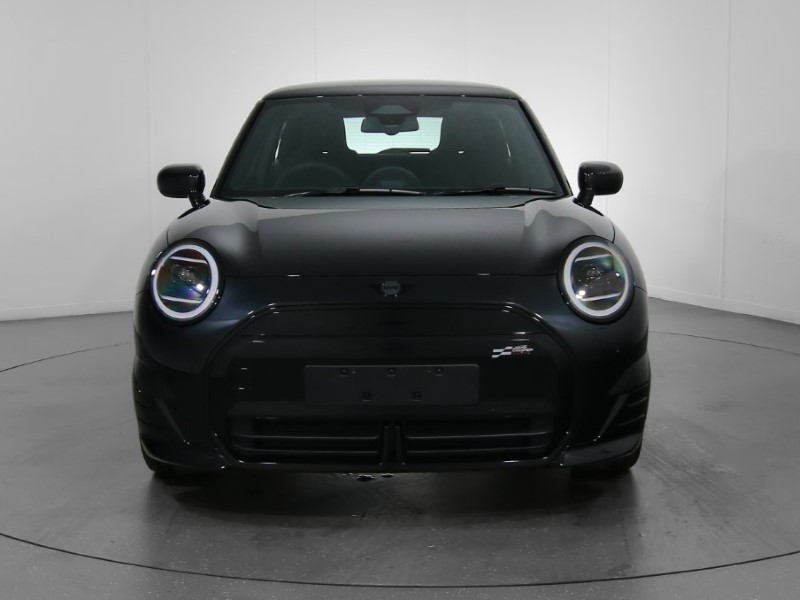  MINI COOPER 160kW SE Sport 54kWh 3dr Auto 3384299