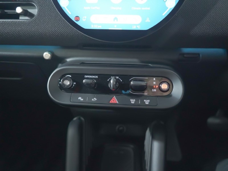  MINI COOPER 160kW SE Sport 54kWh 3dr Auto 3384291