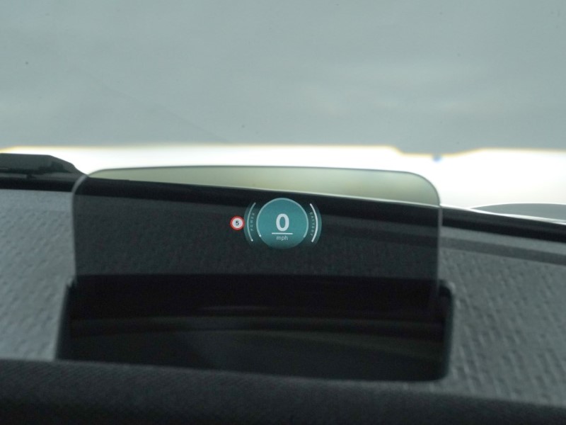  MINI COOPER 160kW SE Sport 54kWh 3dr Auto 3384296