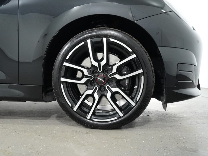  MINI COOPER 160kW SE Sport 54kWh 3dr Auto 3384276