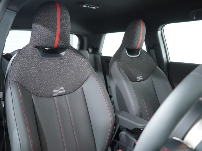  MINI COOPER 160kW SE Sport 54kWh 3dr Auto 3384273