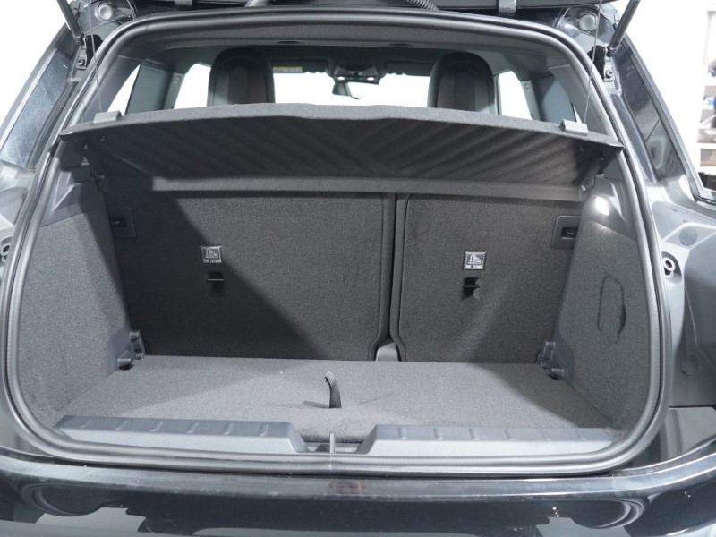  MINI COOPER 160kW SE Sport 54kWh 3dr Auto 3384269