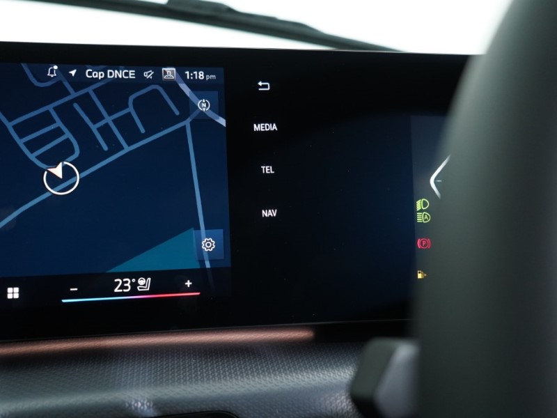  BMW X1 xDrive 25e M Sport 5dr [Tech Plus Pack] Step Auto 3583339