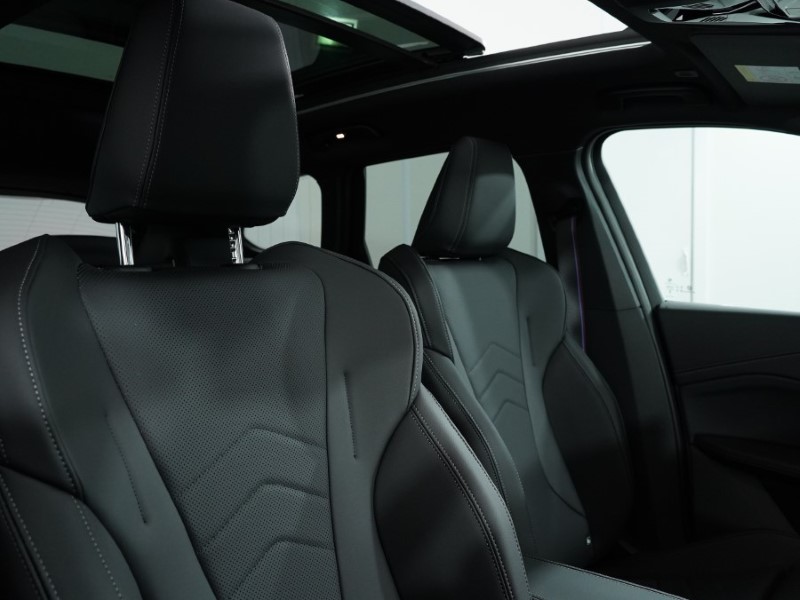  BMW X1 xDrive 25e M Sport 5dr [Tech Plus Pack] Step Auto 3583357