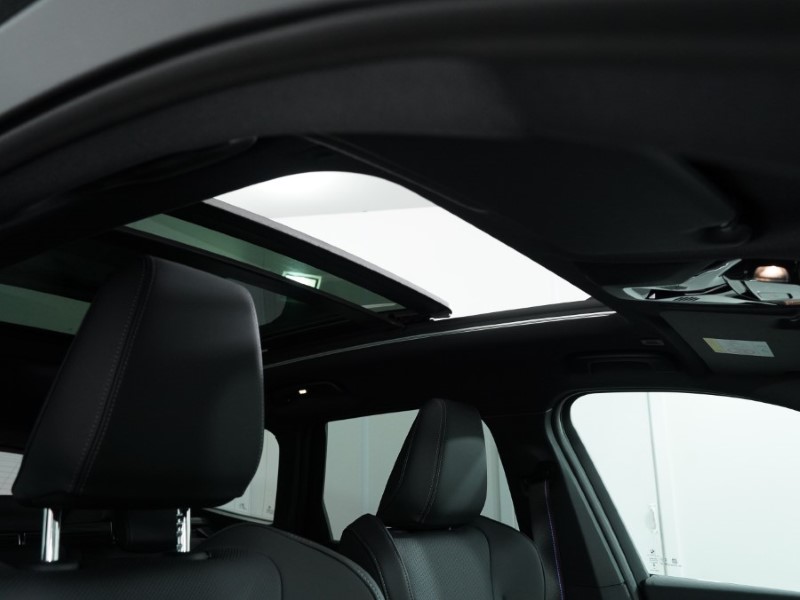  BMW X1 xDrive 25e M Sport 5dr [Tech Plus Pack] Step Auto 3583358