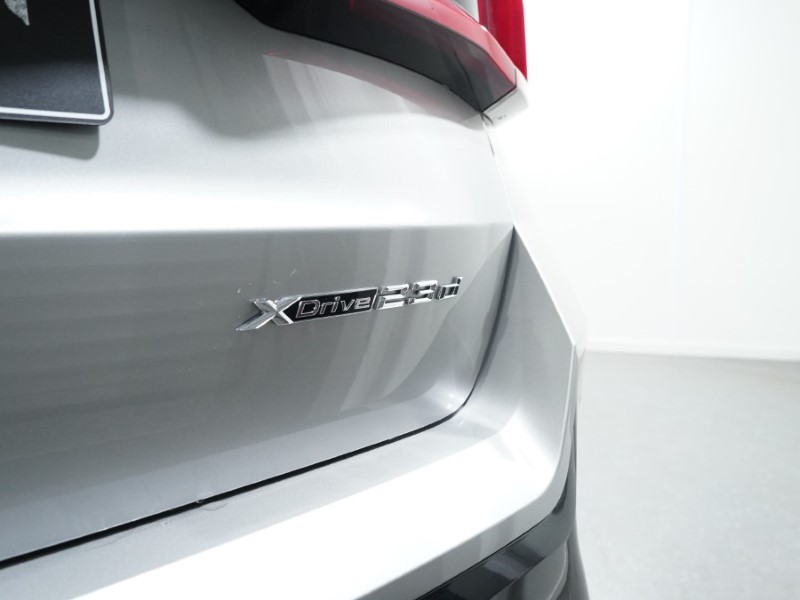  BMW X1 xDrive 25e M Sport 5dr [Tech Plus Pack] Step Auto 3583332