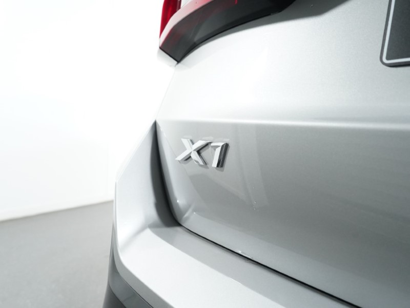  BMW X1 xDrive 25e M Sport 5dr [Tech Plus Pack] Step Auto 3583331